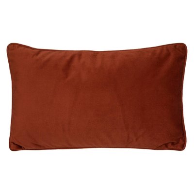 Coussin LILOU ATMOSPHERA
