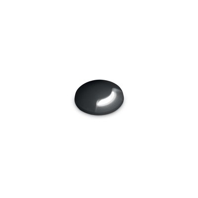 Spot    WAY IDEAL LUX