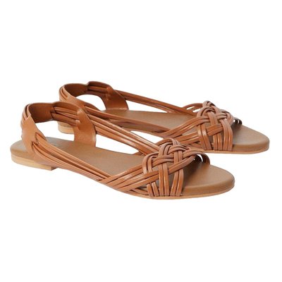Sandales JOCELYN DOROTHY PERKINS