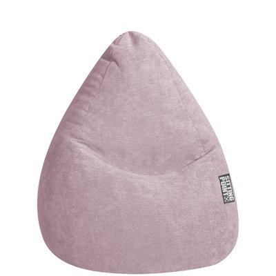 Pouf Poire Alfa XL SITTING POINT