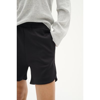 Pantalon en Jersey HenniehIW INWEAR