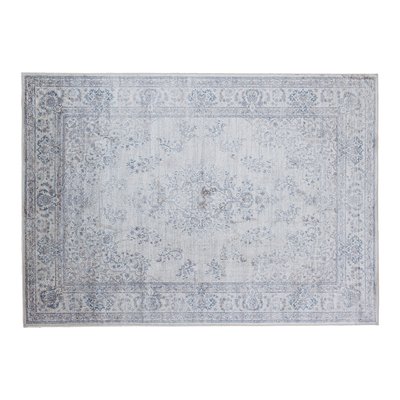 Tapis polyester ELISTA INSPIRE