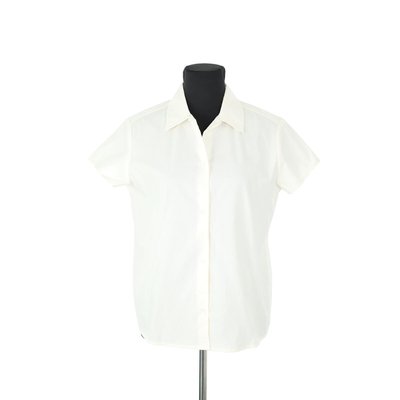 Chemise en coton - Très Bon État APC