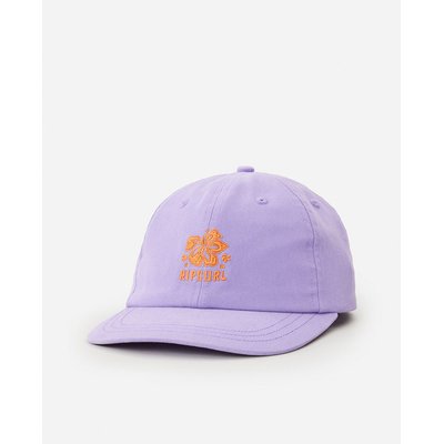 Casquette MIXED 6 PANEL CAP RIP CURL