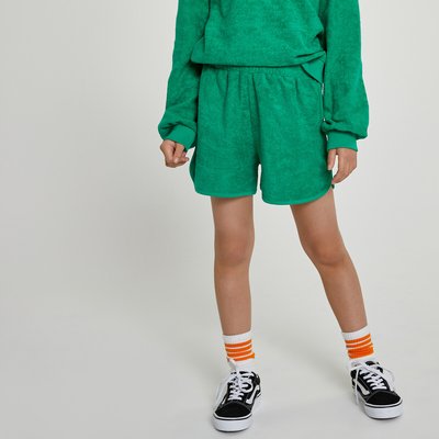 Frottee-Shorts LA REDOUTE COLLECTIONS