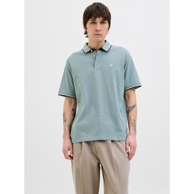 Polo JACK AND JONES PREMIUM