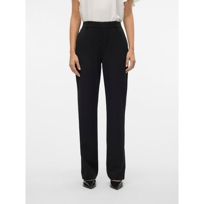 Pantalon droit VERO MODA