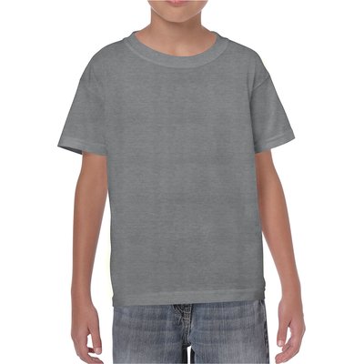 T-shirt HEAVY COTTON GILDAN