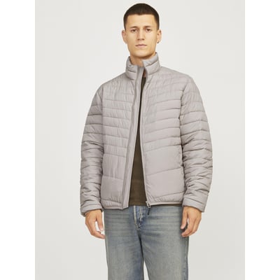 Doudoune JACK & JONES