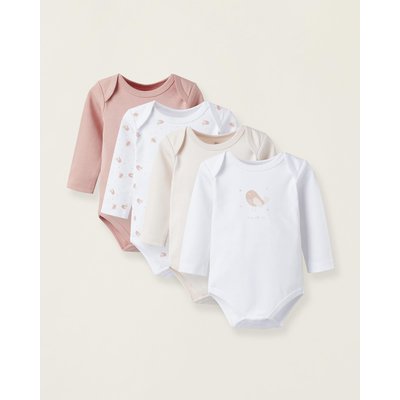 Body manches longues 36 mois La Redoute