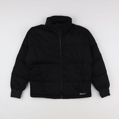Vetement d occasion seconde main garcon DKNY La Redoute