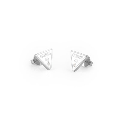 Boucles Doreilles Studs Party GUESS