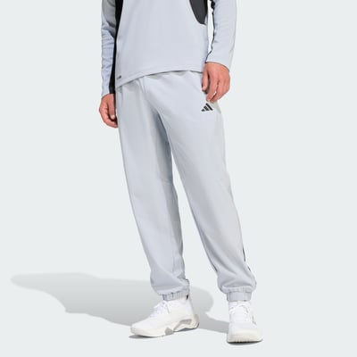 Pantalon De Survêtement De Training Tech Essentials adidas Performance