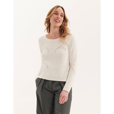 Pull agathe INES DE LA FRESSANGE PARIS