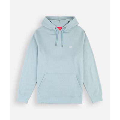 Sweat à capuche SWOOD OXBOW