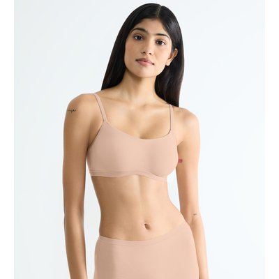 Reggiseno Go Daily in cotone SLOGGI
