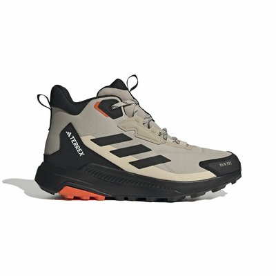 Baskets Terrex Anylander Mid R.Rdy adidas Performance