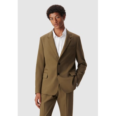 Veste de costume TRAVEL SUIT IKKS
