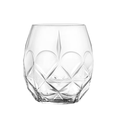 Gobelet Alkemist 38 cl (lot de 6) RCR