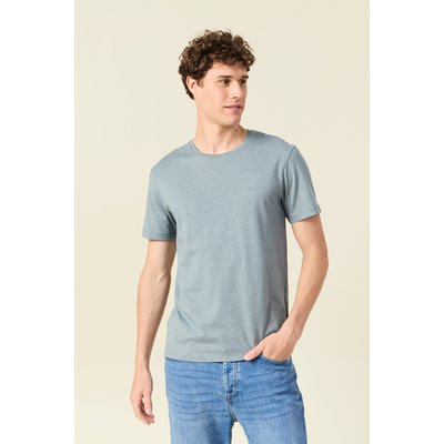 T-shirt éco-responsable BONOBO