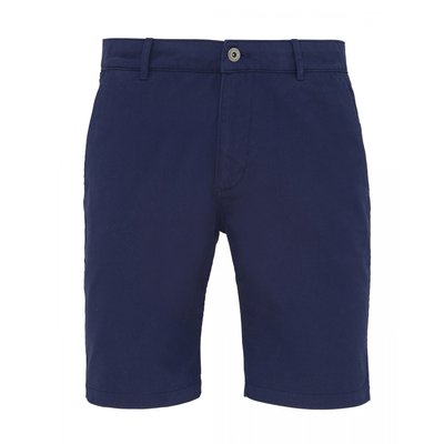Short chino ASQUITH & FOX