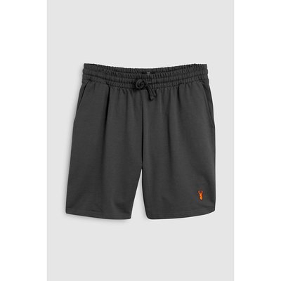 Short En Jersey NEXT