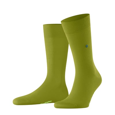 Chaussettes Lord Opaque BURLINGTON