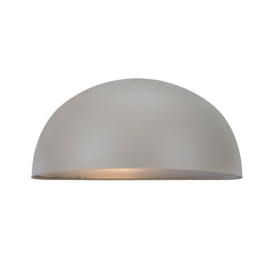Applique murale SCORPIUS NORDLUX