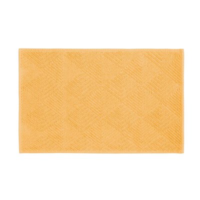 Tapis en coton antidérapant 1350 g/m² PUNTO DESIGN SENSEI MAISON
