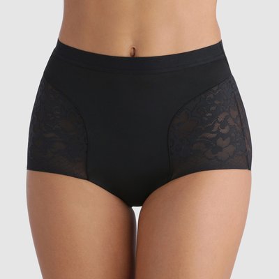 Culotte maxi Expert In Silhouette Feminine PLAYTEX