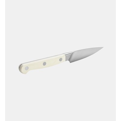 Couteau À Larder Et Garnir ZWILLING