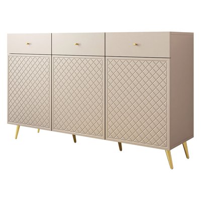 Buffet - SOROLLA LISA DESIGN