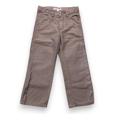 Pantalon bébé - Très bon état BONPOINT