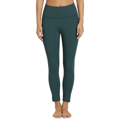 Legging 7/8 GIRLFRIEND COLLECTIVE