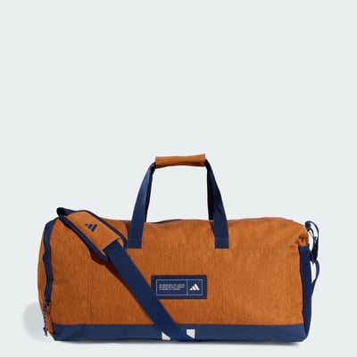 Sac En Toile 4Athlts Medium Sac En Toile 4Athlts Medium ADIDAS SPORTSWEAR