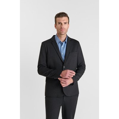 Blazer SPAND LE TEMPS DES CERISES