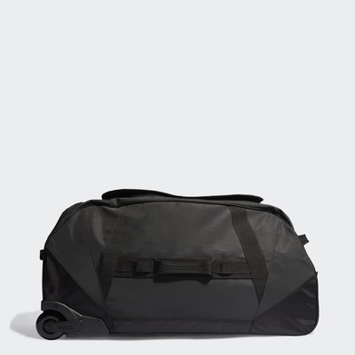 Sac de voyage Grand format adidas Performance
