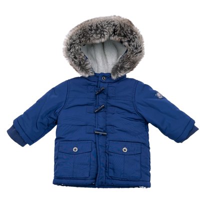 Imperméable bébé - Très bon état JACADI