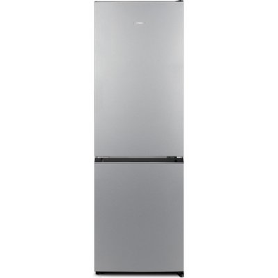Réfrigérateur combiné INKF8251S4E INDESIT