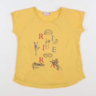 Tee-shirt - Bon état BONPOINT