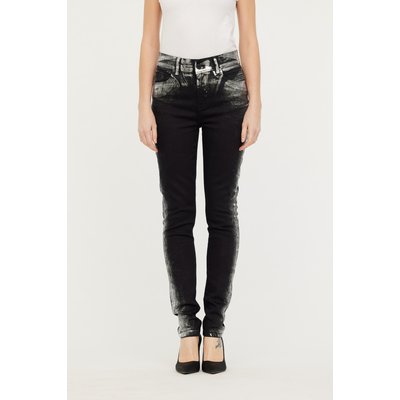 Jean coton slim LC135 LEE COOPER