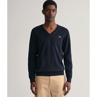Pull homme GANT La Redoute