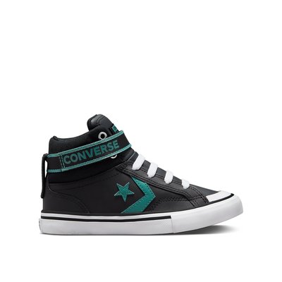 Baskets PRO BLAZE STRAP EASY-ON VARSITY CLUB CONVERSE