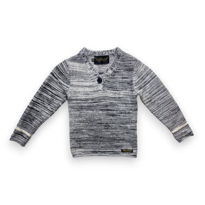 Pull in enfant best sale