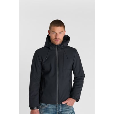 Parka LOEN LE TEMPS DES CERISES