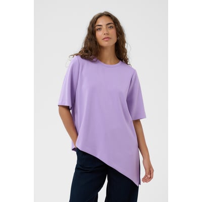 T-shirt CULTURE
