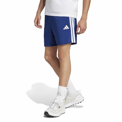 Pantalón corto con 3 rayas Essential Chelsea ADIDAS SPORTSWEAR