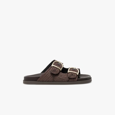 Mule YOUNA BOCAGE