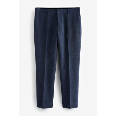 Pantalon de costume slim NEXT