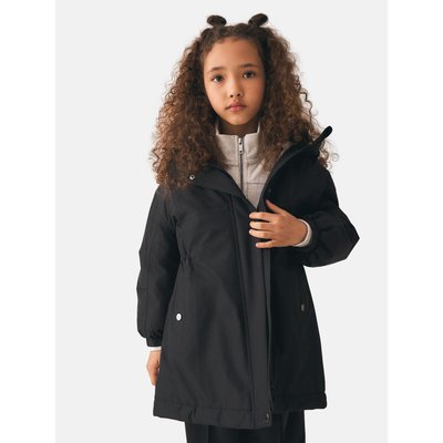 Manteau imperméable NEXT